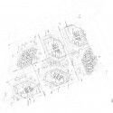 Intercity Vienna / SADAR + VUGA plan 03