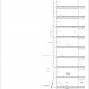 Intercity Vienna / SADAR + VUGA section 02