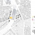 Intercity Vienna / SADAR + VUGA plan 01