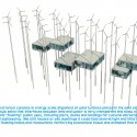 influx-studio_HYDROMALL_05_the Wind forest influx-studio_HYDROMALL_05_the Wind forest Courtesy of Influx_Studio