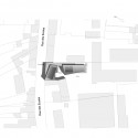 Plan © Gemaile Rechak Plan © Gemaile Rechak Plan © Gemaile Rechak
