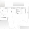 Plan © Gemaile Rechak Plan © Gemaile Rechak Plan © Gemaile Rechak