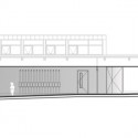 Section © Gemaile Rechak Section © Gemaile Rechak Section © Gemaile Rechak