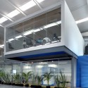 KM-QRO / casaPública