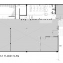 plans plans plans