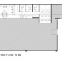 plans plans plans