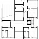B1 second floor plan B1 second floor plan B1 second floor plan