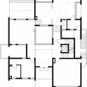 B2 first floor plan B2 first floor plan B2 first floor plan
