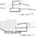 B2 second floor plan B2 second floor plan B2 second floor plan