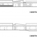 B4 elevations B4 elevations B4 elevations