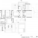 B4 first floor plan B4 first floor plan B4 first floor plan