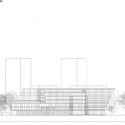 elevation 01 elevation 01