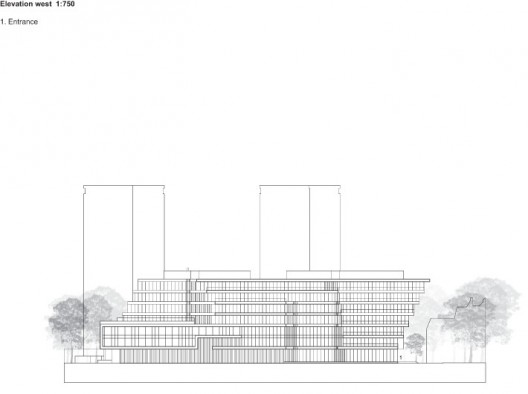elevation 01