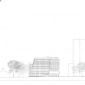 elevation 02 elevation 02