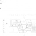 plan 01 plan 01