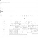 plan 02 plan 02