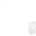 site plan site plan