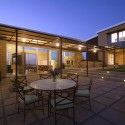 Jussila / Studio B Architects Jussila / Studio B Architects © Wayne Thom