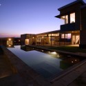 Jussila / Studio B Architects Jussila / Studio B Architects © Wayne Thom