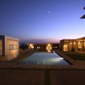 Jussila / Studio B Architects Jussila / Studio B Architects © Wayne Thom