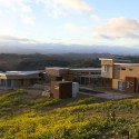 Jussila / Studio B Architects Jussila / Studio B Architects © Wayne Thom