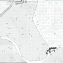 property plan property plan property plan