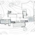 site plan site plan site plan