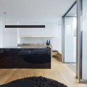 Paddington House / Nobbs Radford Architects Paddington House / Nobbs Radford Architects © Peter Bennetts