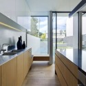 Paddington House / Nobbs Radford Architects Paddington House / Nobbs Radford Architects © Peter Bennetts