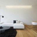 Paddington House / Nobbs Radford Architects Paddington House / Nobbs Radford Architects © Peter Bennetts