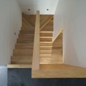 Paddington House / Nobbs Radford Architects Paddington House / Nobbs Radford Architects © Peter Bennetts