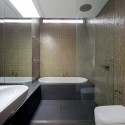Paddington House / Nobbs Radford Architects Paddington House / Nobbs Radford Architects © Peter Bennetts