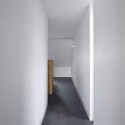 Paddington House / Nobbs Radford Architects Paddington House / Nobbs Radford Architects © Peter Bennetts