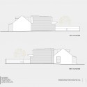 elevation 01 elevation 01 elevation 01