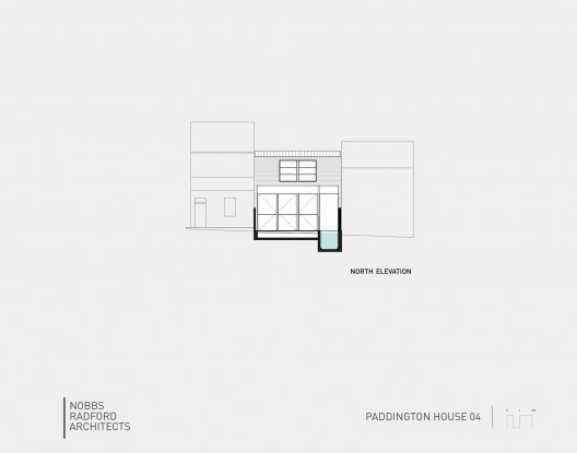 elevation 02