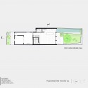 first level plan first level plan first level plan