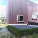 Hidehiro Fukuda Architects