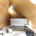 Duplex House In Tokito / Hidehiro Fukuda Architects Duplex House In Tokito / Hidehiro Fukuda Architects Hidehiro Fukuda Architects