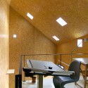 Duplex House In Tokito / Hidehiro Fukuda Architects Duplex House In Tokito / Hidehiro Fukuda Architects Hidehiro Fukuda Architects