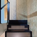 Duplex House In Tokito / Hidehiro Fukuda Architects Duplex House In Tokito / Hidehiro Fukuda Architects Hidehiro Fukuda Architects