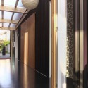 Duplex House In Tokito / Hidehiro Fukuda Architects Duplex House In Tokito / Hidehiro Fukuda Architects Hidehiro Fukuda Architects