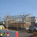 Duplex House In Tokito / Hidehiro Fukuda Architects Duplex House In Tokito / Hidehiro Fukuda Architects Hidehiro Fukuda Architects