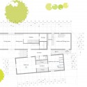 first floor plan first floor plan first floor plan