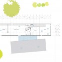 second floor plan second floor plan second floor plan