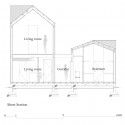 section section section