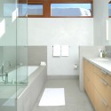 Nove I / Studio B Architects