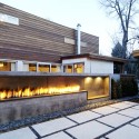 Nove I / Studio B Architects Nove I / Studio B Architects © Paul Warchol