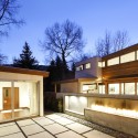Nove I / Studio B Architects Nove I / Studio B Architects © Paul Warchol