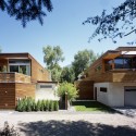 Nove I / Studio B Architects Nove I / Studio B Architects © Paul Warchol