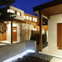 Nove I / Studio B Architects Nove I / Studio B Architects © Paul Warchol